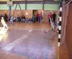 img_1163.jpg